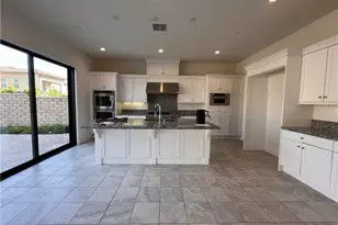 29 Caspian, Lake Forest, CA 92630 - Photo 1