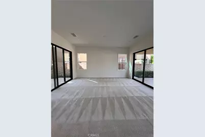 29 Caspian, Lake Forest, CA 92630 - Photo 5