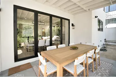 1012 Cory Avenue, West Hollywood, CA 90069 - Photo 57