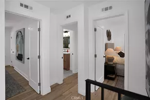 1012 Cory Ave, West Hollywood, CA 90069 - Photo 31