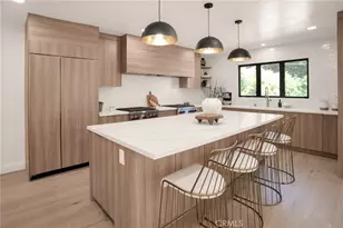 1012 Cory Ave, West Hollywood, CA 90069 - Photo 11