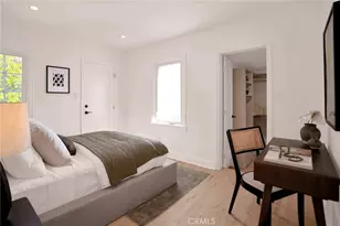 1012 Cory Ave, West Hollywood, CA 90069 - Photo 37