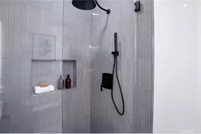 1012 Cory Avenue, West Hollywood, CA 90069 - Photo 39