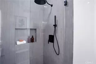 1012 Cory Ave, West Hollywood, CA 90069 - Photo 39