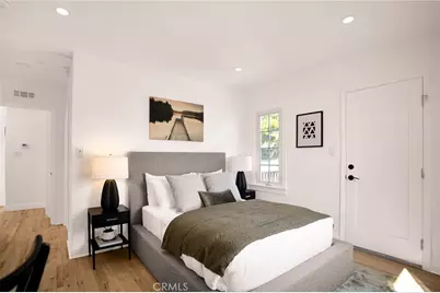 1012 Cory Avenue, West Hollywood, CA 90069 - Photo 41