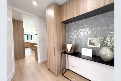 1012 Cory Avenue, West Hollywood, CA 90069 - Photo 23