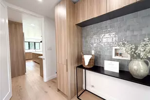 1012 Cory Ave, West Hollywood, CA 90069 - Photo 23