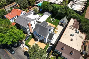 1012 Cory Ave, West Hollywood, CA 90069 - Photo 69