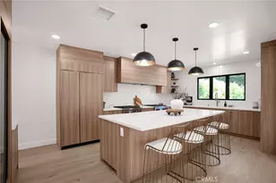 1012 Cory Ave, West Hollywood, CA 90069 - Photo 19