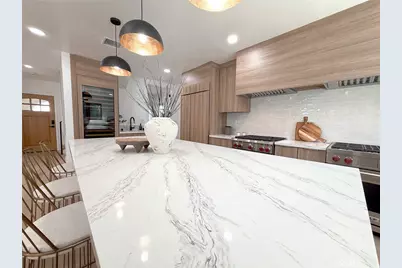 1012 Cory Avenue, West Hollywood, CA 90069 - Photo 17