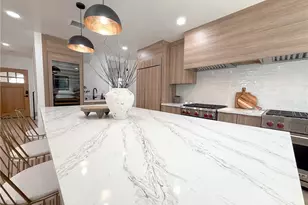 1012 Cory Ave, West Hollywood, CA 90069 - Photo 17