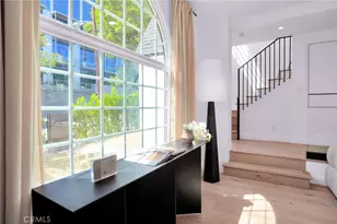 1012 Cory Ave, West Hollywood, CA 90069 - Photo 9