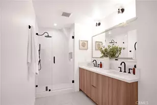 1012 Cory Ave, West Hollywood, CA 90069 - Photo 53