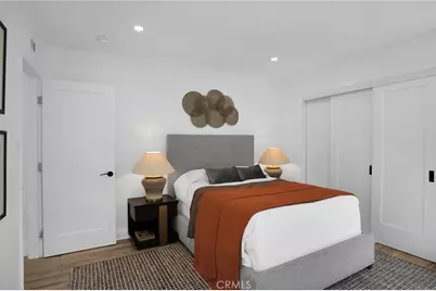 1012 Cory Avenue, West Hollywood, CA 90069 - Photo 33