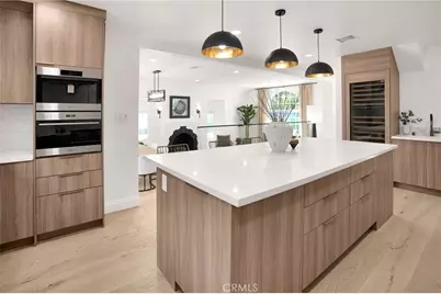 1012 Cory Avenue, West Hollywood, CA 90069 - Photo 15