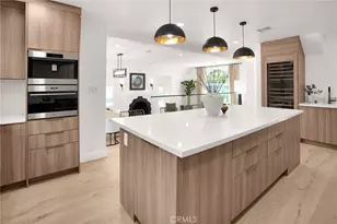 1012 Cory Ave, West Hollywood, CA 90069 - Photo 15