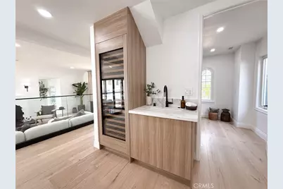 1012 Cory Avenue, West Hollywood, CA 90069 - Photo 21