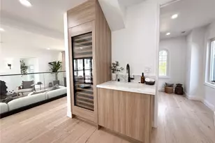 1012 Cory Ave, West Hollywood, CA 90069 - Photo 21