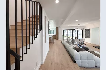 1012 Cory Avenue, West Hollywood, CA 90069 - Photo 55