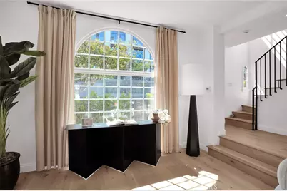 1012 Cory Avenue, West Hollywood, CA 90069 - Photo 29