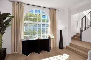 1012 Cory Ave, West Hollywood, CA 90069 - Photo 29