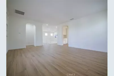 7725 Lady Banks, Corona, CA 92883 - Photo 17