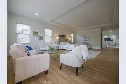 7725 Lady Banks, Corona, CA 92883 - Photo 21