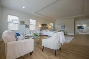 7725 Lady Banks, Corona, CA 92883 - Photo 21