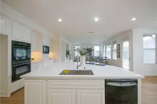 7725 Lady Banks, Corona, CA 92883 - Photo 9