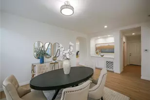 7725 Lady Banks, Corona, CA 92883 - Photo 13