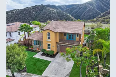 7725 Lady Banks, Corona, CA 92883 - Photo 3