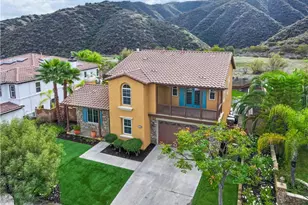 7725 Lady Banks, Corona, CA 92883 - Photo 3