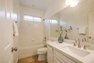 7725 Lady Banks, Corona, CA 92883 - Photo 15