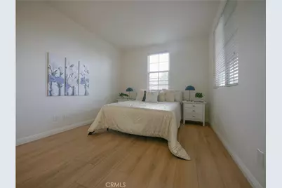 7725 Lady Banks, Corona, CA 92883 - Photo 19