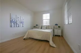 7725 Lady Banks, Corona, CA 92883 - Photo 19