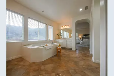 7725 Lady Banks, Corona, CA 92883 - Photo 25