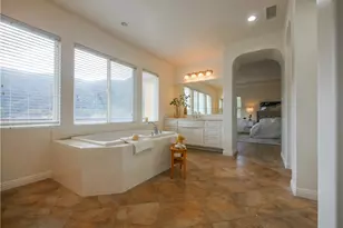 7725 Lady Banks, Corona, CA 92883 - Photo 25