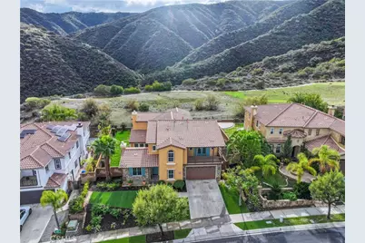 7725 Lady Banks, Corona, CA 92883 - Photo 1