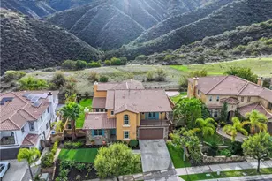 7725 Lady Banks, Corona, CA 92883 - Photo 1