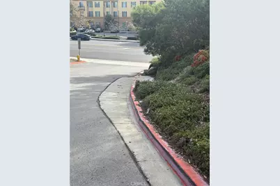 0 Stonehill Drive, San Juan Capistrano, CA 92675 - Photo 11