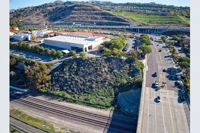 0 Stonehill Drive, San Juan Capistrano, CA 92675 - Photo 3