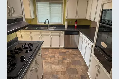 46 Malaga Street, Tustin, CA 92780 - Photo 7