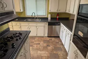 46 Malaga St, Tustin, CA 92780 - Photo 7