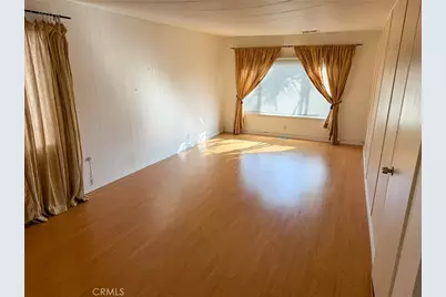 46 Malaga Street, Tustin, CA 92780 - Photo 11