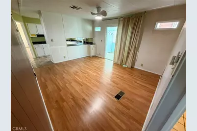 46 Malaga Street, Tustin, CA 92780 - Photo 9