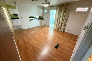 46 Malaga St, Tustin, CA 92780 - Photo 9