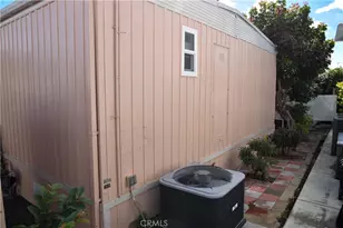 46 Malaga St, Tustin, CA 92780 - Photo 19