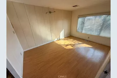 46 Malaga Street, Tustin, CA 92780 - Photo 5