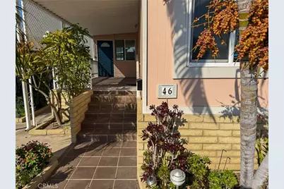46 Malaga Street, Tustin, CA 92780 - Photo 3