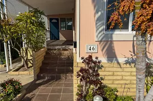 46 Malaga St, Tustin, CA 92780 - Photo 3